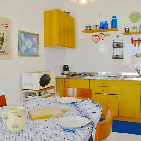 Apartment On 2 Levels With Large Terrace Lake View *