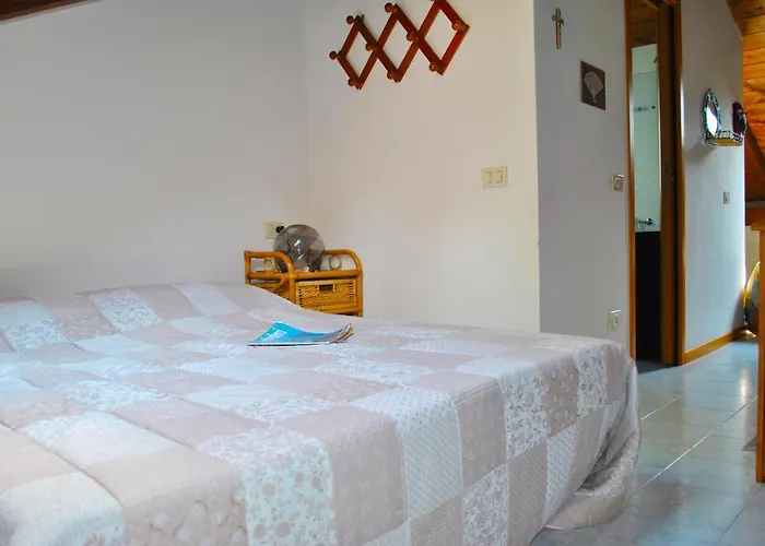 On 2 Levels With Large Terrace Lake View Apartament