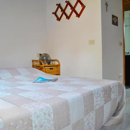 On 2 Levels With Large Terrace Lake View Apartmán